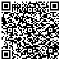 QR Code for bitcoin:bitcoin:bitcoin:bitcoin:bitcoin:bitcoin:bitcoin:bitcoin:litecoin:LadCSYbh6k6dYnNmL9LB4uSxwpHaDsJbf2