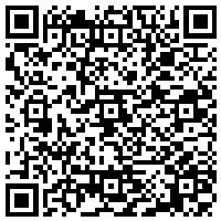 QR Code for bitcoin:bitcoin:bitcoin:bitcoin:bitcoin:bitcoin:bitcoin:bitcoin:litecoin:LadCsfcNn39n15VTjZVSdfjLmLRUbM4bwW