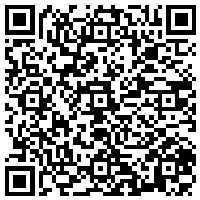 QR Code for bitcoin:bitcoin:bitcoin:bitcoin:bitcoin:bitcoin:bitcoin:bitcoin:litecoin:LadF4W3AwJs47JRpzmt4AmSbpHQP2JJArB