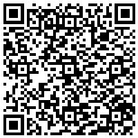 QR Code for bitcoin:bitcoin:bitcoin:bitcoin:bitcoin:bitcoin:bitcoin:bitcoin:litecoin:LadGyiv5cehinG4D3LjV6mziGSxAsEepJp