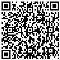 QR Code for bitcoin:bitcoin:bitcoin:bitcoin:bitcoin:bitcoin:bitcoin:bitcoin:litecoin:LadLPMXXpwQLYsF7LSd8V1pfTFtbcznJRa