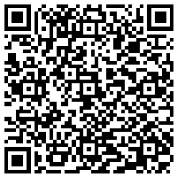 QR Code for bitcoin:bitcoin:bitcoin:bitcoin:bitcoin:bitcoin:bitcoin:bitcoin:litecoin:LadPtkJfPNm44C7g7nskPL8jfvWekbcUNF