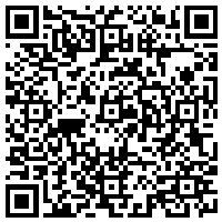 QR Code for bitcoin:bitcoin:bitcoin:bitcoin:bitcoin:bitcoin:bitcoin:bitcoin:litecoin:LadPyUPExp7fTwVf99iaEFhzfFnBmxqWfo