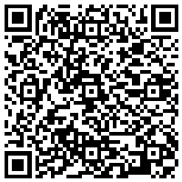 QR Code for bitcoin:bitcoin:bitcoin:bitcoin:bitcoin:bitcoin:bitcoin:bitcoin:litecoin:LadoBFsTok7kCsMmzaDQ6T5xD9WMzoiLEA