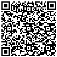 QR Code for bitcoin:bitcoin:bitcoin:bitcoin:bitcoin:bitcoin:bitcoin:bitcoin:litecoin:LadpV3pow28ojSWYWBasYdYpqzY8aMAM3B
