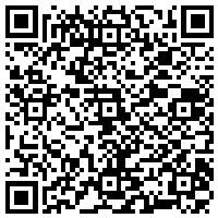 QR Code for bitcoin:bitcoin:bitcoin:bitcoin:bitcoin:bitcoin:bitcoin:bitcoin:litecoin:LadsKMdcXoYC2s2DbVCw3UtTJkgbyHCRpB