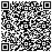 QR Code for bitcoin:bitcoin:bitcoin:bitcoin:bitcoin:bitcoin:bitcoin:bitcoin:litecoin:LadvJ4zzmQ4cDXQ8ceuyVBm97i5SC2ohWs