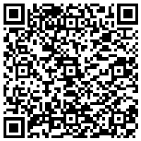 QR Code for bitcoin:bitcoin:bitcoin:bitcoin:bitcoin:bitcoin:bitcoin:bitcoin:litecoin:Ladxd8qXHDfpPykVEtL6hHExm182urGhH9
