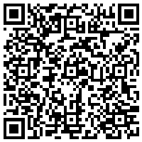 QR Code for bitcoin:bitcoin:bitcoin:bitcoin:bitcoin:bitcoin:bitcoin:bitcoin:litecoin:LadzntjVkX3ZXtLfBCAwim5bvwfBJ5RPgC