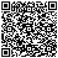 QR Code for bitcoin:bitcoin:bitcoin:bitcoin:bitcoin:bitcoin:bitcoin:bitcoin:litecoin:Lae3TePWiPFvUaD1quU63wFaV2asBSMo71
