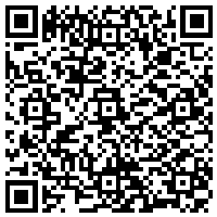 QR Code for bitcoin:bitcoin:bitcoin:bitcoin:bitcoin:bitcoin:bitcoin:bitcoin:litecoin:LaeLwHthbBtLCDx33J2ot7uaw8bckbtrJr