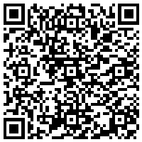 QR Code for bitcoin:bitcoin:bitcoin:bitcoin:bitcoin:bitcoin:bitcoin:bitcoin:litecoin:LaeWP8RewzMLYVbsYuFGfSsSRNZg9vQAXf