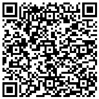 QR Code for bitcoin:bitcoin:bitcoin:bitcoin:bitcoin:bitcoin:bitcoin:bitcoin:litecoin:LaedRsQ9QESejZ6bhsqc9GpJsFc3FtmZSX