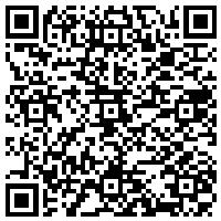 QR Code for bitcoin:bitcoin:bitcoin:bitcoin:bitcoin:bitcoin:bitcoin:bitcoin:litecoin:LaejsSWNVtCWXE2mbV43AVvKggdK2hpCXF