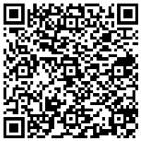 QR Code for bitcoin:bitcoin:bitcoin:bitcoin:bitcoin:bitcoin:bitcoin:bitcoin:litecoin:Laf1hEffsnk4M5Py4oEP5SXCn8CCvuAeGf