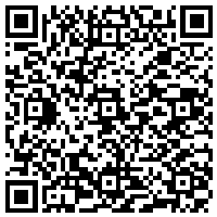 QR Code for bitcoin:bitcoin:bitcoin:bitcoin:bitcoin:bitcoin:bitcoin:bitcoin:litecoin:Laf5vd38PEmBd3R4PHKMkKcbKpj2BD6Xwj
