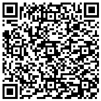 QR Code for bitcoin:bitcoin:bitcoin:bitcoin:bitcoin:bitcoin:bitcoin:bitcoin:litecoin:LafBgbe225JJdwF6dABsSf1bSTZP4ao5XA
