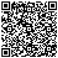 QR Code for bitcoin:bitcoin:bitcoin:bitcoin:bitcoin:bitcoin:bitcoin:bitcoin:litecoin:LafBn53G1DLSpqCMMUdTv6QZ2ppwhsFRE4