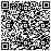 QR Code for bitcoin:bitcoin:bitcoin:bitcoin:bitcoin:bitcoin:bitcoin:bitcoin:litecoin:LafDJMKfyAa8RySLiBLByWzaPy8n7yFdaR