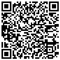 QR Code for bitcoin:bitcoin:bitcoin:bitcoin:bitcoin:bitcoin:bitcoin:bitcoin:litecoin:LafDZWerpzJdEmrSwva2XTUojjdEY22DZP