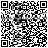 QR Code for bitcoin:bitcoin:bitcoin:bitcoin:bitcoin:bitcoin:bitcoin:bitcoin:litecoin:Laferb3LHm46Lyy5xtL3TdMe4Pc3aMTrKm