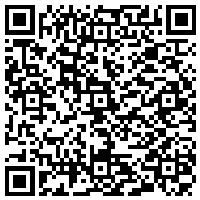 QR Code for bitcoin:bitcoin:bitcoin:bitcoin:bitcoin:bitcoin:bitcoin:bitcoin:litecoin:LafhWemB7aFPPMUNLoy2D2oz7z2hLzjJCs