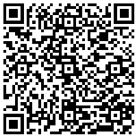 QR Code for bitcoin:bitcoin:bitcoin:bitcoin:bitcoin:bitcoin:bitcoin:bitcoin:litecoin:Lafsnv5DdhLU2DeEXd3DBcJDRijgeZe93M