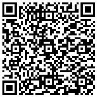 QR Code for bitcoin:bitcoin:bitcoin:bitcoin:bitcoin:bitcoin:bitcoin:bitcoin:litecoin:Lag5xGiTcGiKT7VwpPCNxScke5LdBc9ESx