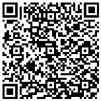 QR Code for bitcoin:bitcoin:bitcoin:bitcoin:bitcoin:bitcoin:bitcoin:bitcoin:litecoin:Lag77VjjXDTaRoa3cUwar55cnqxt8sofUU