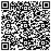 QR Code for bitcoin:bitcoin:bitcoin:bitcoin:bitcoin:bitcoin:bitcoin:bitcoin:litecoin:LagAnxXTTL3AfFEauc3DsUi22CjXdsERFd