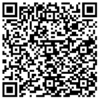 QR Code for bitcoin:bitcoin:bitcoin:bitcoin:bitcoin:bitcoin:bitcoin:bitcoin:litecoin:LagDbs9gX5efaXf2ubAxUpg5GsfoPbkeTe