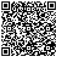 QR Code for bitcoin:bitcoin:bitcoin:bitcoin:bitcoin:bitcoin:bitcoin:bitcoin:litecoin:LagSbKXxAitw2UpVUTbnbuYdDGjcCLS8sq