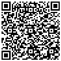 QR Code for bitcoin:bitcoin:bitcoin:bitcoin:bitcoin:bitcoin:bitcoin:bitcoin:litecoin:LageosNqztqrnw41GR7VNPyCLTPQcFQzYL