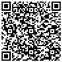 QR Code for bitcoin:bitcoin:bitcoin:bitcoin:bitcoin:bitcoin:bitcoin:bitcoin:litecoin:LagpX61L4HqFPfEm98T33vxYhAHyqqaCdP