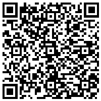 QR Code for bitcoin:bitcoin:bitcoin:bitcoin:bitcoin:bitcoin:bitcoin:bitcoin:litecoin:LahBCNWRuiTWvH15pcCmkuoUsi3Vvec54Q