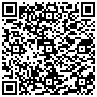QR Code for bitcoin:bitcoin:bitcoin:bitcoin:bitcoin:bitcoin:bitcoin:bitcoin:litecoin:LahNHgw4RAqR9hb7Uez51XUcL3NNHXQGi4