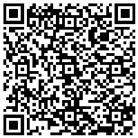 QR Code for bitcoin:bitcoin:bitcoin:bitcoin:bitcoin:bitcoin:bitcoin:bitcoin:litecoin:LahP55WiFkQAFriMiB8kvoVADEcUBGxtoE