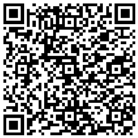 QR Code for bitcoin:bitcoin:bitcoin:bitcoin:bitcoin:bitcoin:bitcoin:bitcoin:litecoin:LahaWHrneDUEe192UDKHgctgnNoxADR2pc