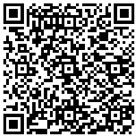 QR Code for bitcoin:bitcoin:bitcoin:bitcoin:bitcoin:bitcoin:bitcoin:bitcoin:litecoin:Lahcpq2FMDWMpmkJFSQFfVLdSxquCBsF8T