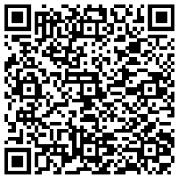 QR Code for bitcoin:bitcoin:bitcoin:bitcoin:bitcoin:bitcoin:bitcoin:bitcoin:litecoin:Lahfb9WMuba3dYEqTva6sMcLAo7mtfn9ym