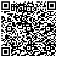 QR Code for bitcoin:bitcoin:bitcoin:bitcoin:bitcoin:bitcoin:bitcoin:bitcoin:litecoin:Lahvfco5ZbcABhroaGvRbVjfkRjAwdy1Rh