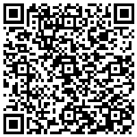 QR Code for bitcoin:bitcoin:bitcoin:bitcoin:bitcoin:bitcoin:bitcoin:bitcoin:litecoin:LahwupnedaK5tkPvFqPqXF6ePLXadx552e