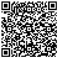 QR Code for bitcoin:bitcoin:bitcoin:bitcoin:bitcoin:bitcoin:bitcoin:bitcoin:litecoin:Lai77okiZPVRYeUXTyKBXtRG2QiXJvUP9Z