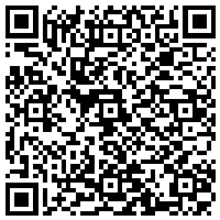 QR Code for bitcoin:bitcoin:bitcoin:bitcoin:bitcoin:bitcoin:bitcoin:bitcoin:litecoin:Lai9AXL8jEi1G2ABrQPZvCcQ1VnuRLYVZv