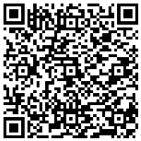 QR Code for bitcoin:bitcoin:bitcoin:bitcoin:bitcoin:bitcoin:bitcoin:bitcoin:litecoin:Lai9KkC7BAcFdc7cxFeGCpQRSAkCTX486e