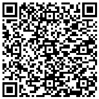 QR Code for bitcoin:bitcoin:bitcoin:bitcoin:bitcoin:bitcoin:bitcoin:bitcoin:litecoin:LaiEbZewJsLShSMYdnQf5baC4UmvwnQQEi