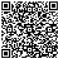 QR Code for bitcoin:bitcoin:bitcoin:bitcoin:bitcoin:bitcoin:bitcoin:bitcoin:litecoin:LaiTTAL8ttdENE6PCpLRmnL1P3cetRJQiG