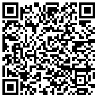 QR Code for bitcoin:bitcoin:bitcoin:bitcoin:bitcoin:bitcoin:bitcoin:bitcoin:litecoin:LaiTwmDsRQceLebBEQfRQLSjBCNwGD5335