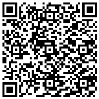 QR Code for bitcoin:bitcoin:bitcoin:bitcoin:bitcoin:bitcoin:bitcoin:bitcoin:litecoin:LaimxeDA1GiVCtkcZeJJ1CYbCvLKJFzm96