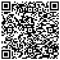 QR Code for bitcoin:bitcoin:bitcoin:bitcoin:bitcoin:bitcoin:bitcoin:bitcoin:litecoin:LaitdbWVaSf5Ugi2scpY3gRCbAd35KucX6